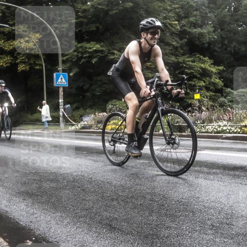 13.09.2026 - Stadtparktriathlon H.Heesch http://msf.ph/oto/10326951 13.09.2026 12:59:05 Radfahren 1118, 1249, 1264, 1344, 1391, 1401 meine-sportfotos.de