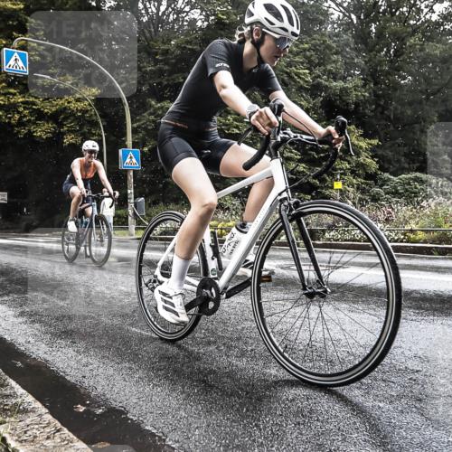 13.09.2026 - Stadtparktriathlon H.Heesch http://msf.ph/oto/10326953 13.09.2026 11:47:46 Radfahren 736, 740, 776, 779, 818, 831, 865, 873, 885, 948 meine-sportfotos.de