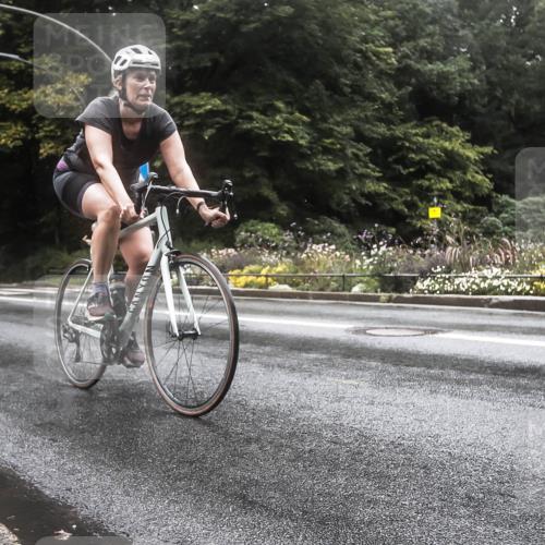 13.09.2026 - Stadtparktriathlon H.Heesch http://msf.ph/oto/10326959 13.09.2026 12:59:06 Radfahren 1118, 1249, 1264, 1322, 1344, 1391 meine-sportfotos.de