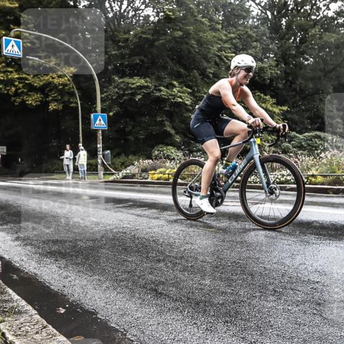 13.09.2026 - Stadtparktriathlon H.Heesch http://msf.ph/oto/10326960 13.09.2026 11:47:47 Radfahren 736, 740, 776, 779, 818, 831, 856, 865, 873, 885, 948 meine-sportfotos.de