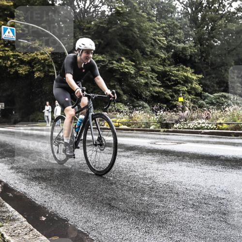 13.09.2026 - Stadtparktriathlon H.Heesch http://msf.ph/oto/10326963 13.09.2026 11:47:47 Radfahren 736, 740, 776, 779, 818, 831, 856, 865, 873, 885, 948 meine-sportfotos.de