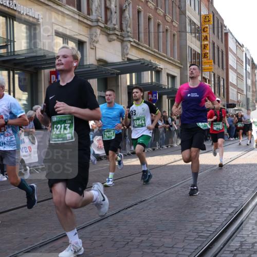 13.09.2026 - 21. swb-Marathon Bremen Strokosch-Dieckow http://msf.ph/oto/10326974 13.09.2026 13:20:32 Ziel 541, 769, 854, 876, 1056, 1881, 2425, 2640, 3356, 3866, 3933, 4126, 4174, 4316, 4465, 4482, 4612, 5161, 5213, 5855, 5954, 6177, 6401, 6680, 7517, 7902, 8005, 8141, 8622, 8804, 8971, 9691, 13120, 13126, 201, 232, 334, 1197, 1528, 1646, 1750, 2122, 2493, 2577, 2953, 3685, 3813, 4351, 4357, 4358, 5137, 5450, 5493, 5583, 6495, 6496, 6901, 7018, 7411, 7664, 8178, 9047, 9162, 9721, 9949, 13222 meine-sportfotos.de