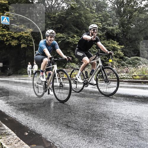 13.09.2026 - Stadtparktriathlon H.Heesch http://msf.ph/oto/10326976 13.09.2026 11:47:49 Radfahren 736, 740, 776, 818, 856, 865, 873 meine-sportfotos.de