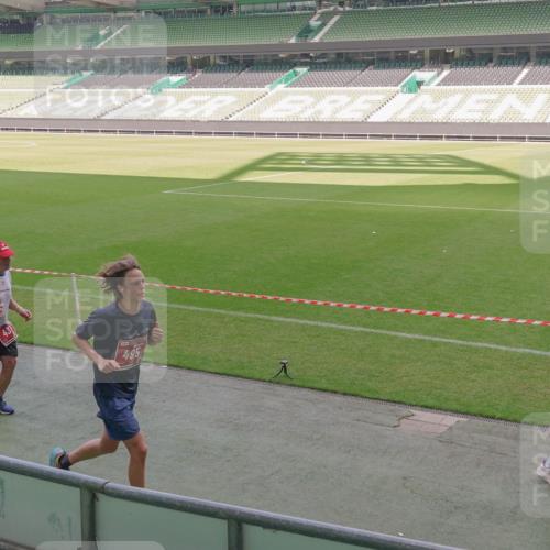 13.09.2026 - 21. swb-Marathon Bremen Michael Burmester http://msf.ph/oto/10326978 13.09.2026 12:56:40 Laufen im Stadion 205, 307, 411, 431, 465, 655, 769, 776, 854, 857, 876, 913, 926, 948, 1010, 1058, 1130, 1254, 1537, 1601, 1645, 1750, 1809, 1900, 1972, 2001, 2040, 2051, 2075, 2122, 2260, 2319, 2324, 2402, 2473, 2493, 2535, 2604, 2634, 2640, 2671, 2761, 2812, 2904, 2948, 3051, 3057, 3078, 3119, 3192, 3202, 3290, 3348, 3411, 3450, 3458, 3508, 3514, 3634, 3706, 3760, 3813, 3836, 3939, 4101, 4135, 4137, 4171, 4174, 4316, 4413, 4479, 4733, 5277, 5430, 5530, 5695, 5867, 6106 meine-sportfotos.de