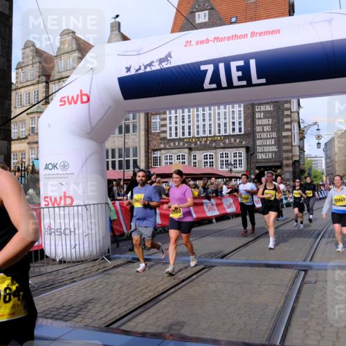 13.09.2026 - 21. swb-Marathon Bremen Tim E. http://msf.ph/oto/10326980 13.09.2026 11:01:44 Ziel 10181, 10251, 10560, 10647, 10648, 10678, 11306, 11324, 11459, 11467, 11550, 11551, 11666, 11788, 11796, 11798, 11813, 11969, 11970, 12047, 12062, 12390, 12391 meine-sportfotos.de