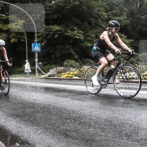 13.09.2026 - Stadtparktriathlon H.Heesch http://msf.ph/oto/10326981 13.09.2026 12:59:18 Radfahren 1070, 1151, 1219, 1292, 1379, 1381 meine-sportfotos.de