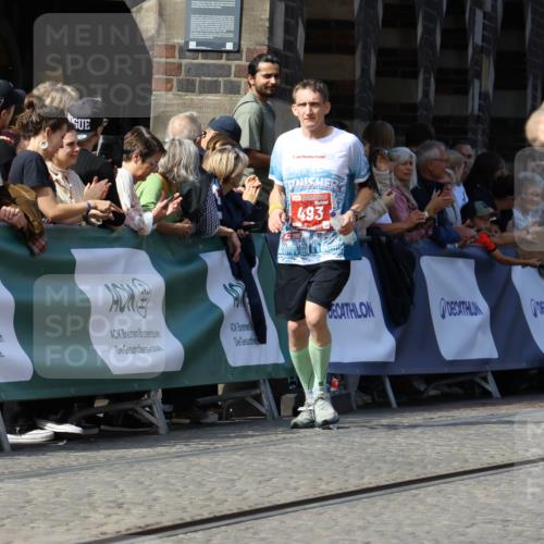 13.09.2026 - 21. swb-Marathon Bremen Strokosch-Dieckow http://msf.ph/oto/10326986 13.09.2026 13:12:20 Ziel 493, 826, 863, 2444, 2447, 2820, 3336, 3703, 4283, 4368, 4698, 5521, 5893, 5940, 6668, 6739, 7621, 9398, 899, 1517, 2480, 3054, 4560, 5416, 6796, 7328, 8981, 9803 meine-sportfotos.de