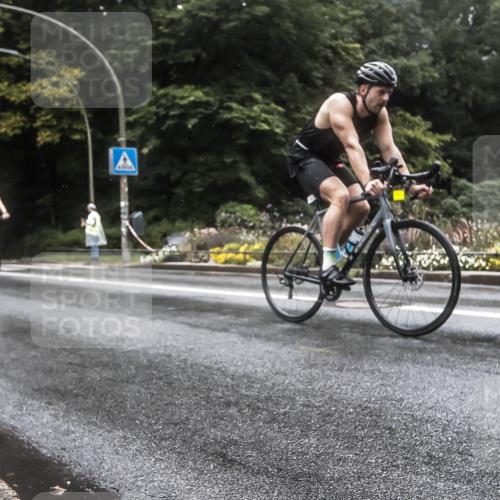 13.09.2026 - Stadtparktriathlon H.Heesch http://msf.ph/oto/10326989 13.09.2026 12:59:23 Radfahren 1094, 1277, 1339, 1379, 1406 meine-sportfotos.de