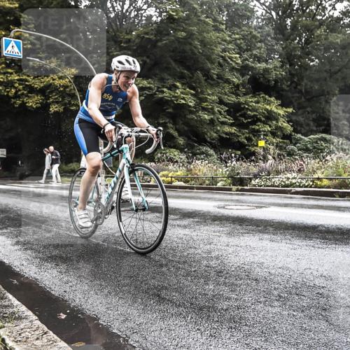 13.09.2026 - Stadtparktriathlon H.Heesch http://msf.ph/oto/10326991 13.09.2026 11:47:58 Radfahren 772, 857, 858, 925 meine-sportfotos.de