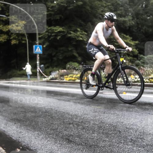 13.09.2026 - Stadtparktriathlon H.Heesch http://msf.ph/oto/10326993 13.09.2026 12:59:23 Radfahren 1094, 1277, 1339, 1379, 1406 meine-sportfotos.de
