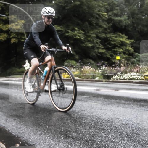13.09.2026 - Stadtparktriathlon H.Heesch http://msf.ph/oto/10326999 13.09.2026 12:59:24 Radfahren 1094, 1277, 1339, 1379, 1406 meine-sportfotos.de