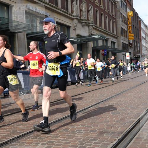 13.09.2026 - 21. swb-Marathon Bremen Strokosch-Dieckow http://msf.ph/oto/10327001 13.09.2026 11:01:20 Ziel 10181, 10251, 10332, 10497, 10560, 10647, 10648, 11075, 11150, 11305, 11324, 11412, 11413, 11459, 11467, 11479, 11486, 11550, 11551, 11666, 11668, 11747, 11788, 11798, 11969, 11970, 11985, 11986, 12047, 12379, 10428, 10639, 10647, 10648, 10678, 10892, 10964, 10965, 11049, 11116, 11260, 11306, 11428, 11681, 11682, 11751, 11796, 11813, 11816, 11850, 11969, 11970, 12062, 12085, 12241, 12245, 12283, 12390, 12391 meine-sportfotos.de