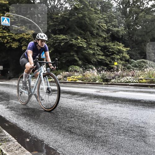 13.09.2026 - Stadtparktriathlon H.Heesch http://msf.ph/oto/10327025 13.09.2026 11:48:35 Radfahren 741, 757, 774, 884 meine-sportfotos.de