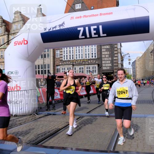 13.09.2026 - 21. swb-Marathon Bremen Tim E. http://msf.ph/oto/10327040 13.09.2026 11:01:46 Ziel 10181, 10251, 10497, 10560, 10647, 10648, 10678, 11324, 11459, 11467, 11550, 11551, 11666, 11788, 11796, 11798, 11969, 11970, 12047, 12062 meine-sportfotos.de