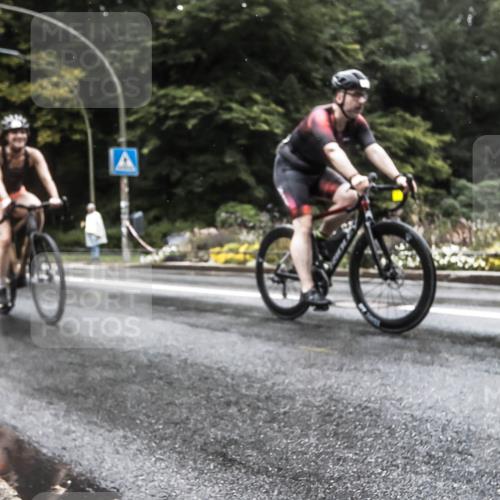 13.09.2026 - Stadtparktriathlon H.Heesch http://msf.ph/oto/10327047 13.09.2026 12:59:50 Radfahren 1107, 1252, 1302, 1414, 1428 meine-sportfotos.de