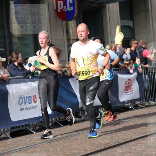 13.09.2026 - 21. swb-Marathon Bremen Strokosch-Dieckow http://msf.ph/oto/10327050 13.09.2026 11:01:21 Ziel 10181, 10251, 10332, 10497, 10560, 11075, 11150, 11305, 11324, 11369, 11412, 11413, 11459, 11467, 11479, 11486, 11550, 11551, 11666, 11668, 11747, 11788, 11798, 11985, 11986, 12047, 12379, 10428, 10639, 10647, 10648, 10678, 10892, 10964, 10965, 11049, 11116, 11260, 11306, 11428, 11459, 11681, 11682, 11751, 11796, 11813, 11816, 11850, 11969, 11970, 12062, 12085, 12241, 12245, 12283, 12390, 12391 meine-sportfotos.de