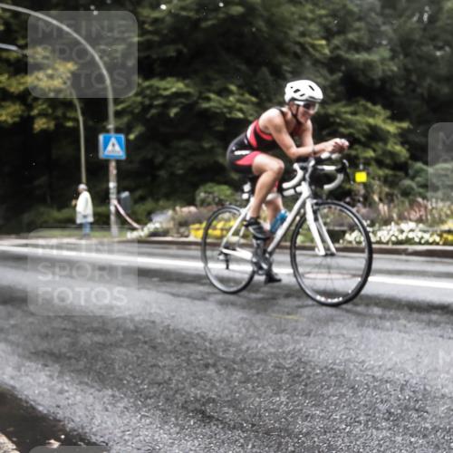 13.09.2026 - Stadtparktriathlon H.Heesch http://msf.ph/oto/10327057 13.09.2026 12:59:52 Radfahren 1107, 1247, 1252, 1302, 1414 meine-sportfotos.de
