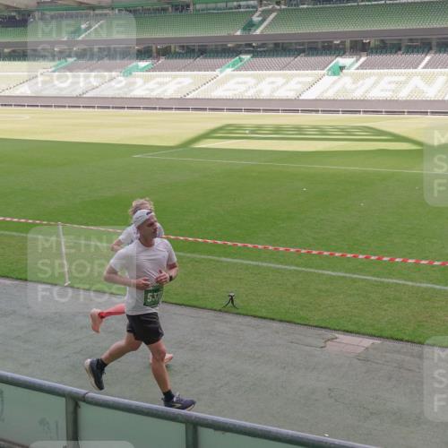 13.09.2026 - 21. swb-Marathon Bremen Michael Burmester http://msf.ph/oto/10327061 13.09.2026 12:56:44 Laufen im Stadion 307, 411, 431, 465, 655, 769, 776, 854, 857, 876, 913, 926, 948, 1010, 1058, 1130, 1254, 1537, 1601, 1645, 1750, 1809, 1900, 1972, 2001, 2040, 2051, 2075, 2122, 2260, 2319, 2324, 2402, 2473, 2493, 2535, 2604, 2634, 2640, 2671, 2761, 2812, 2904, 2948, 3051, 3057, 3078, 3119, 3192, 3202, 3290, 3348, 3411, 3450, 3458, 3508, 3514, 3634, 3690, 3706, 3760, 3813, 3866, 3939, 4101, 4135, 4137, 4171, 4174, 4316, 4413, 4479, 4733, 5277, 5430, 5530, 5695, 5867, 6106 meine-sportfotos.de