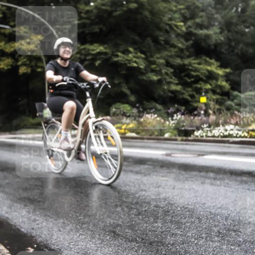 13.09.2026 - Stadtparktriathlon H.Heesch http://msf.ph/oto/10327070 13.09.2026 13:00:02 Radfahren 1082, 1221, 1233, 1239 meine-sportfotos.de