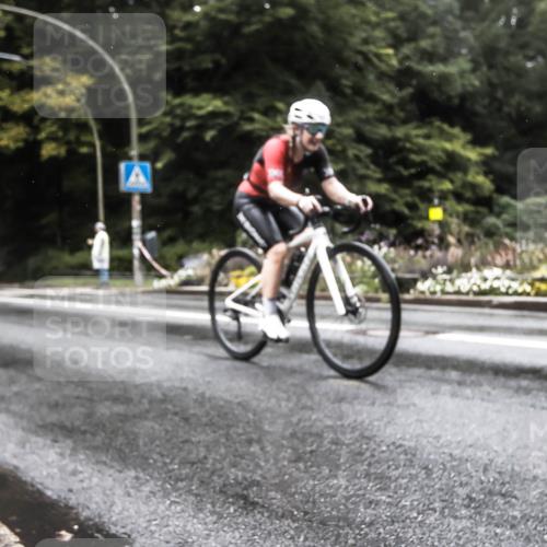 13.09.2026 - Stadtparktriathlon H.Heesch http://msf.ph/oto/10327078 13.09.2026 13:00:04 Radfahren 1082, 1221, 1239, 1357, 1412 meine-sportfotos.de