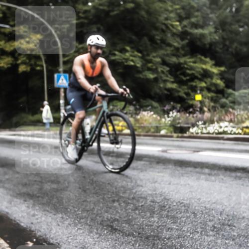 13.09.2026 - Stadtparktriathlon H.Heesch http://msf.ph/oto/10327082 13.09.2026 13:00:06 Radfahren 1160, 1221, 1239, 1357, 1412 meine-sportfotos.de