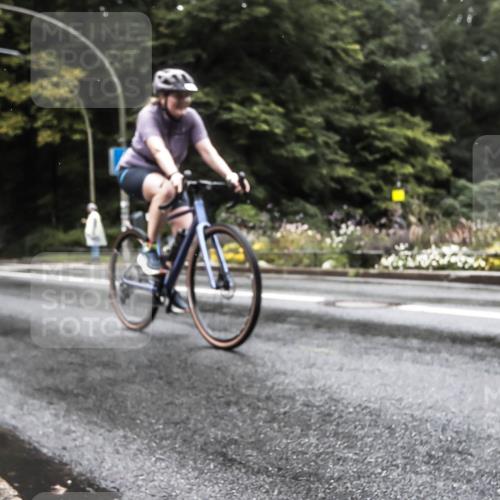 13.09.2026 - Stadtparktriathlon H.Heesch http://msf.ph/oto/10327092 13.09.2026 13:00:09 Radfahren 1117, 1160, 1203, 1357, 1358, 1412 meine-sportfotos.de