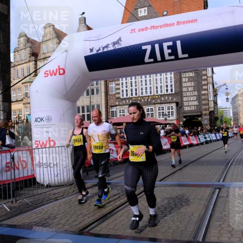 13.09.2026 - 21. swb-Marathon Bremen Tim E. http://msf.ph/oto/10327094 13.09.2026 11:01:48 Ziel 10181, 10251, 10497, 10560, 10647, 10648, 10678, 11305, 11324, 11459, 11467, 11550, 11551, 11666, 11788, 11796, 11798, 11969, 11970, 12047, 12062 meine-sportfotos.de