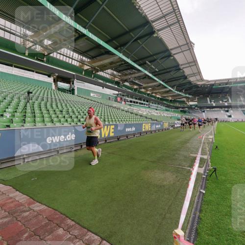 13.09.2026 - 21. swb-Marathon Bremen Michael Burmester http://msf.ph/oto/10327098 13.09.2026 13:31:51 Laufen im Stadion 122, 224, 295, 344, 350, 386, 487, 490, 617, 639, 690, 806, 840, 965, 1114, 1133, 1142, 1310, 1314, 1326, 1329, 1427, 1529, 1775, 1801, 1869, 1892, 1897, 1904, 1923, 2216, 2230, 2231, 2242, 2253, 2270, 2274, 2320, 2344, 2368, 2372, 2374, 2456, 2514, 2523, 2556, 2629, 2637, 2643, 2649, 2677, 2719, 2726, 2848, 2877, 2918, 2945, 2952, 2994, 3038, 3094, 3101, 3140, 3223, 3350, 3379, 3401, 3426, 3572, 3644, 3723, 3736, 3746, 3873, 3876, 3918, 3944, 357 meine-sportfotos.de