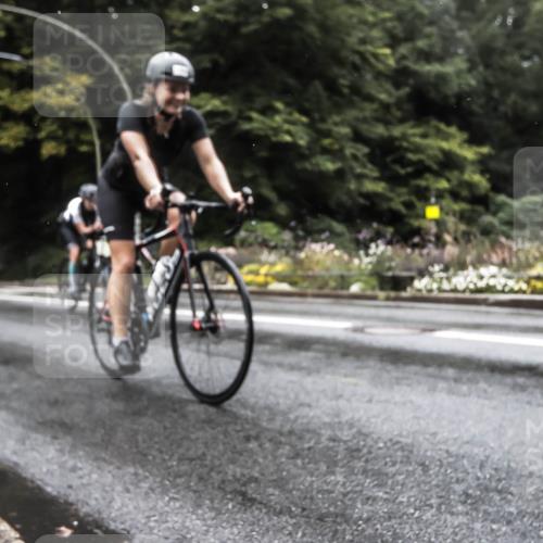 13.09.2026 - Stadtparktriathlon H.Heesch http://msf.ph/oto/10327102 13.09.2026 13:00:12 Radfahren 1117, 1160, 1203, 1267, 1310, 1358 meine-sportfotos.de