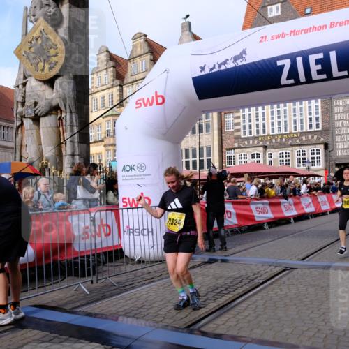 13.09.2026 - 21. swb-Marathon Bremen Tim E. http://msf.ph/oto/10327105 13.09.2026 11:01:50 Ziel 10181, 10251, 10332, 10497, 10560, 10647, 10648, 10678, 11075, 11150, 11305, 11324, 11459, 11467, 11550, 11551, 11666, 11788, 11796, 11798, 11969, 11970, 11985, 11986, 12047, 12062 meine-sportfotos.de