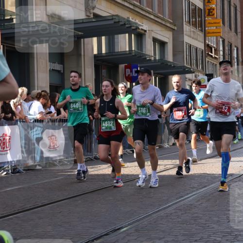 13.09.2026 - 21. swb-Marathon Bremen Strokosch-Dieckow http://msf.ph/oto/10327106 13.09.2026 13:20:36 Ziel 541, 769, 854, 1056, 1191, 1881, 2425, 2640, 3356, 3450, 3866, 3933, 4126, 4316, 4362, 4465, 4482, 4612, 5161, 5213, 5954, 6177, 6401, 6680, 6970, 7517, 7902, 8005, 8141, 8237, 8622, 8804, 8971, 9691, 13120, 13126, 201, 232, 334, 876, 1197, 1528, 1646, 2493, 2577, 2953, 3813, 4174, 4351, 4357, 4358, 5137, 5450, 5493, 5583, 5855, 6495, 6496, 6901, 7018, 7411, 8178, 9047, 9162, 9721, 9949, 13222 meine-sportfotos.de