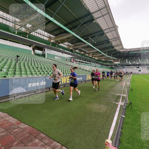 13.09.2026 - 21. swb-Marathon Bremen Michael Burmester http://msf.ph/oto/10327109 13.09.2026 13:31:56 Laufen im Stadion 122, 224, 295, 344, 350, 386, 487, 490, 617, 639, 690, 806, 840, 965, 1114, 1133, 1142, 1310, 1314, 1326, 1329, 1427, 1529, 1775, 1801, 1869, 1892, 1897, 1904, 1923, 2216, 2230, 2231, 2253, 2270, 2274, 2320, 2344, 2368, 2372, 2374, 2456, 2514, 2523, 2539, 2556, 2629, 2637, 2643, 2649, 2677, 2719, 2726, 2848, 2877, 2918, 2945, 2952, 2994, 3038, 3094, 3101, 3140, 3223, 3350, 3379, 3401, 3426, 3572, 3644, 3723, 3736, 3746, 3873, 3876, 3918, 3944, 357 meine-sportfotos.de