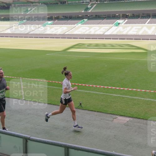 13.09.2026 - 21. swb-Marathon Bremen Michael Burmester http://msf.ph/oto/10327117 13.09.2026 12:56:50 Laufen im Stadion 307, 411, 431, 465, 655, 769, 776, 854, 857, 876, 913, 926, 948, 1010, 1058, 1130, 1254, 1537, 1601, 1645, 1750, 1809, 1900, 1972, 2001, 2040, 2051, 2075, 2122, 2260, 2319, 2324, 2402, 2473, 2493, 2535, 2604, 2634, 2640, 2671, 2761, 2812, 2904, 2948, 3051, 3057, 3078, 3119, 3192, 3202, 3290, 3348, 3411, 3450, 3458, 3508, 3514, 3634, 3685, 3690, 3760, 3813, 3866, 3939, 4101, 4135, 4171, 4174, 4316, 4413, 4479, 4733, 5277, 5430, 5530, 5695, 5867, 6106 meine-sportfotos.de