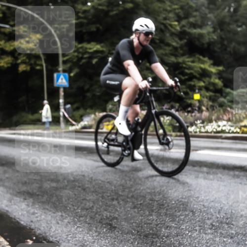 13.09.2026 - Stadtparktriathlon H.Heesch http://msf.ph/oto/10327122 13.09.2026 13:00:20 Radfahren 1080, 1243, 1288, 1290, 1307, 1330, 1350 meine-sportfotos.de