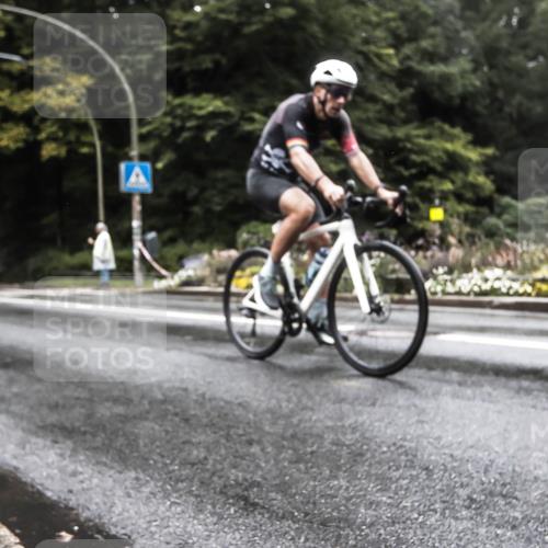 13.09.2026 - Stadtparktriathlon H.Heesch http://msf.ph/oto/10327132 13.09.2026 13:00:21 Radfahren 1080, 1243, 1288, 1290, 1307, 1330, 1350 meine-sportfotos.de