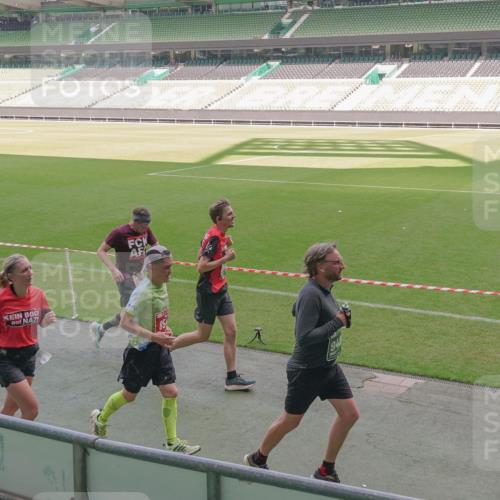 13.09.2026 - 21. swb-Marathon Bremen Michael Burmester http://msf.ph/oto/10327140 13.09.2026 12:56:50 Laufen im Stadion 307, 411, 431, 465, 655, 769, 776, 854, 857, 876, 913, 926, 948, 1010, 1058, 1130, 1254, 1537, 1601, 1645, 1750, 1809, 1900, 1972, 2001, 2040, 2051, 2075, 2122, 2260, 2319, 2324, 2402, 2473, 2493, 2535, 2604, 2634, 2640, 2671, 2761, 2812, 2904, 2948, 3051, 3057, 3078, 3119, 3192, 3202, 3290, 3348, 3411, 3450, 3458, 3508, 3514, 3634, 3685, 3690, 3760, 3813, 3866, 3939, 4101, 4135, 4171, 4174, 4316, 4413, 4479, 4733, 5277, 5430, 5530, 5695, 5867, 6106 meine-sportfotos.de