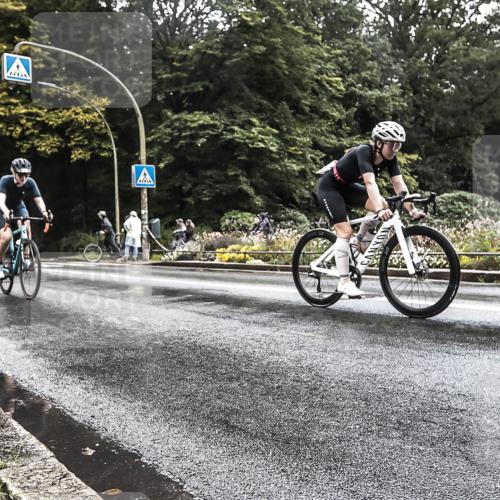 13.09.2026 - Stadtparktriathlon H.Heesch http://msf.ph/oto/10327144 13.09.2026 11:49:36 Radfahren 710, 735, 750, 765, 793, 810, 919, 941 meine-sportfotos.de