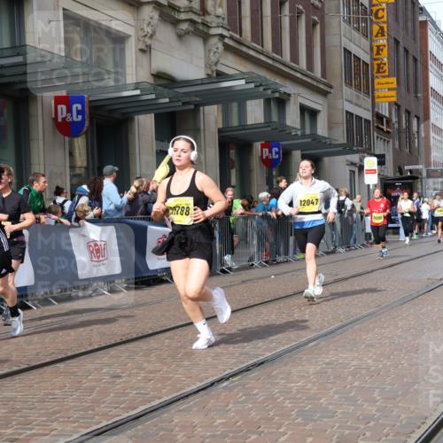 13.09.2026 - 21. swb-Marathon Bremen Strokosch-Dieckow http://msf.ph/oto/10327149 13.09.2026 11:01:24 Ziel 10181, 10251, 10332, 10409, 10444, 10497, 11075, 11115, 11150, 11305, 11324, 11369, 11412, 11413, 11479, 11486, 11550, 11551, 11666, 11668, 11747, 11788, 11798, 11985, 11986, 12047, 12379, 12466, 10560, 10639, 10647, 10648, 10678, 10892, 10964, 10965, 11049, 11116, 11260, 11306, 11428, 11459, 11467, 11681, 11682, 11751, 11788, 11796, 11813, 11816, 11850, 11969, 11970, 12047, 12062, 12241, 12245, 12283, 12390, 12391 meine-sportfotos.de