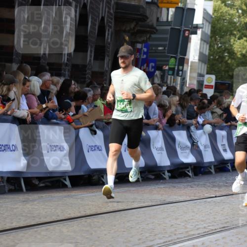 13.09.2026 - 21. swb-Marathon Bremen Strokosch-Dieckow http://msf.ph/oto/10327154 13.09.2026 13:12:30 Ziel 493, 2444, 2447, 2820, 3336, 3362, 3703, 3830, 4283, 5940, 6107, 6739, 7521, 7621, 13013, 2362, 3054, 3988, 4879, 5416, 6796, 8029, 9775, 9803, 13106 meine-sportfotos.de
