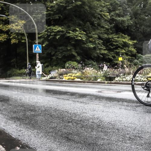 13.09.2026 - Stadtparktriathlon H.Heesch http://msf.ph/oto/10327157 13.09.2026 13:00:44 Radfahren 1143, 1282, 1285, 1314 meine-sportfotos.de