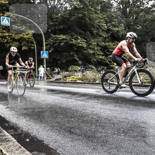13.09.2026 - Stadtparktriathlon H.Heesch http://msf.ph/oto/10327164 13.09.2026 11:49:38 Radfahren 710, 735, 738, 750, 765, 793, 919, 941 meine-sportfotos.de