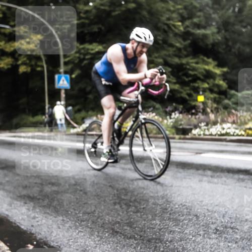13.09.2026 - Stadtparktriathlon H.Heesch http://msf.ph/oto/10327167 13.09.2026 13:00:47 Radfahren 1230, 1274, 1282, 1285, 1314, 1341 meine-sportfotos.de