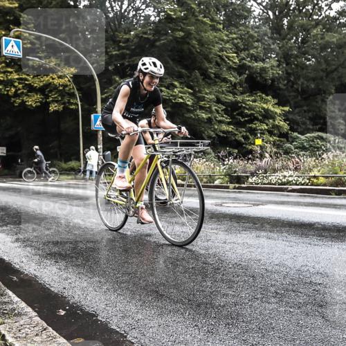 13.09.2026 - Stadtparktriathlon H.Heesch http://msf.ph/oto/10327169 13.09.2026 11:49:38 Radfahren 710, 735, 738, 750, 765, 793, 919, 941 meine-sportfotos.de