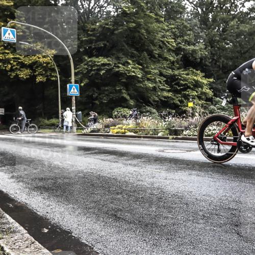 13.09.2026 - Stadtparktriathlon H.Heesch http://msf.ph/oto/10327172 13.09.2026 11:49:38 Radfahren 710, 735, 738, 750, 765, 793, 919, 941 meine-sportfotos.de
