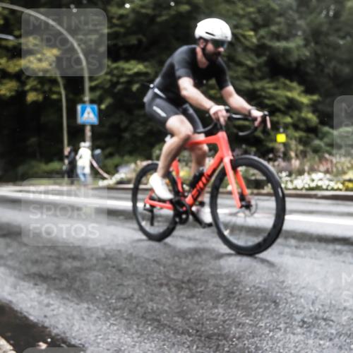 13.09.2026 - Stadtparktriathlon H.Heesch http://msf.ph/oto/10327174 13.09.2026 13:00:48 Radfahren 1230, 1274, 1282, 1285, 1314, 1341 meine-sportfotos.de