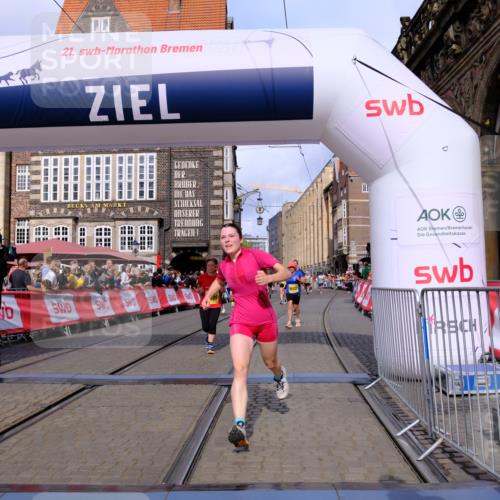 13.09.2026 - 21. swb-Marathon Bremen Tim E. http://msf.ph/oto/10327175 13.09.2026 11:01:54 Ziel 10181, 10251, 10332, 10497, 10560, 11075, 11150, 11305, 11324, 11459, 11467, 11479, 11486, 11550, 11551, 11666, 11668, 11747, 11788, 11798, 11985, 11986, 12047 meine-sportfotos.de