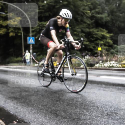 13.09.2026 - Stadtparktriathlon H.Heesch http://msf.ph/oto/10327180 13.09.2026 13:00:49 Radfahren 1230, 1274, 1285, 1314, 1341 meine-sportfotos.de