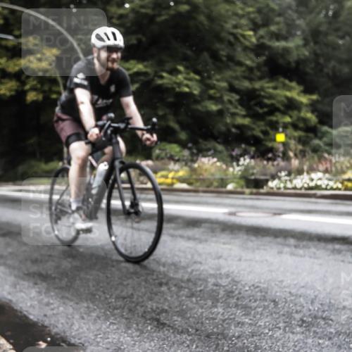 13.09.2026 - Stadtparktriathlon H.Heesch http://msf.ph/oto/10327185 13.09.2026 13:00:50 Radfahren 1230, 1274, 1285, 1341 meine-sportfotos.de