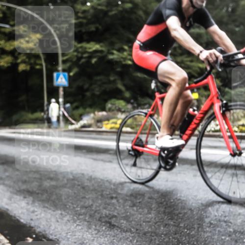 13.09.2026 - Stadtparktriathlon H.Heesch http://msf.ph/oto/10327191 13.09.2026 13:00:54 Radfahren 1228, 1319 meine-sportfotos.de
