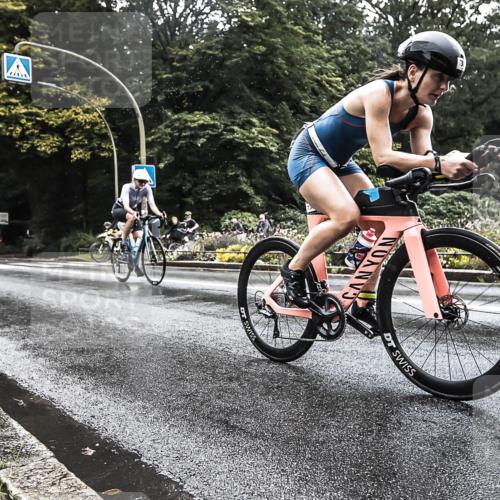 13.09.2026 - Stadtparktriathlon H.Heesch http://msf.ph/oto/10327193 13.09.2026 11:49:58 Radfahren 730, 792, 922 meine-sportfotos.de
